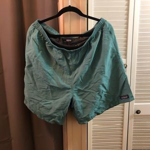 Patagonia M’s Baggies Shorts - short